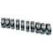 Apollo 3/4 in. Stainless Steel PEX Barb Pinch Clamp (10-Pack), 10PK PXPC3410PK - alternate 5